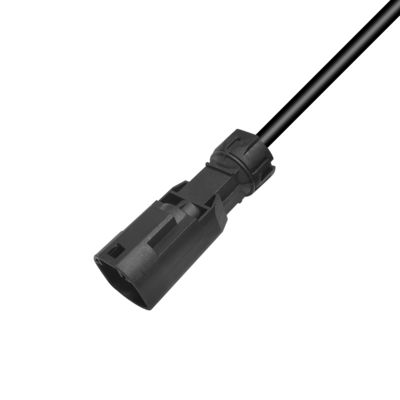 Cable HSD imperméable à l'eau pour systèmes d'assistance au conducteur avancés (ADAS)